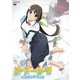 続・終物語 こよみリバース 上 [DVD]