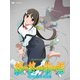 続・終物語 こよみリバース 上 [DVD]