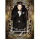 V.I(from BIGBANG)／SEUNGRI 2018 1st SOLO TOUR [THE GREAT SEUNGRI] in JAPAN [DVD]