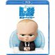 ボス・ベイビー [Blu-ray Disc]