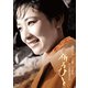 祈るひと [DVD]