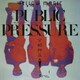 YELLOW MAGIC ORCHESTRA／パブリック・プレッシャー Standard Vinyl Edition
