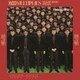 YELLOW MAGIC ORCHESTRA／増殖 Standard Vinyl Edition [アナログディスク]