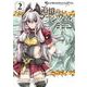 グランブルーファンタジー外伝 追憶のアーシヴェル（２）<2>(電撃コミックスＮＥＸＴ) [コミック]