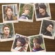 Kis-My-Ft2／君を大好きだ