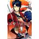 活撃刀剣乱舞 4（ジャンプコミックス） [コミック]