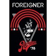 ライヴ・アット・ザ・レインボー1978