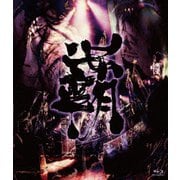 覇道征舞