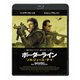 ボーダーライン:ソルジャーズ・デイ [Blu-ray Disc]