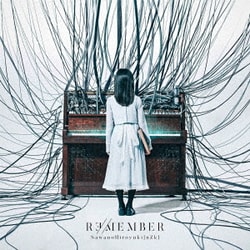 SawanoHiroyuki[nZk]／R∃/MEMBER