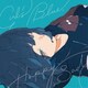 三月のパンタシア／ガールズブルー・ハッピーサッド