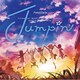 Poppin'Party／Jumpin'