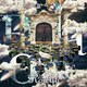 Roselia／Safe and Sound