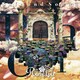 Roselia／Safe and Sound