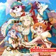 ハロー、ハッピーワールド!／ハイファイブ∞あどべんちゃっ
