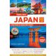 Tuttle Travel Pack Japan [単行本]