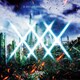 RAISE A SUILEN／A DECLARATION OF ×××