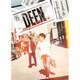DEEN／NEWJOURNEY