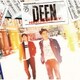 DEEN／NEWJOURNEY
