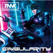 SINGularity
