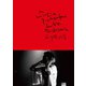 菅田将暉／SUDA MASAKI LIVE@LIQUIDROOM 2018.11.15 [DVD]