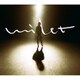 milet／inside you EP