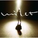 milet／inside you EP
