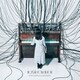 SawanoHiroyuki[nZk]／R∃/MEMBER