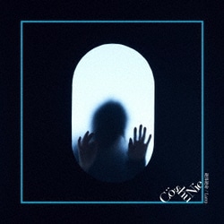 Co shu Nie／絶体絶命/Lamp