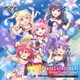ONGEKI Sound Collection 01 『Jump!! Jump!! Jump!!』