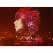 P.S. RED I