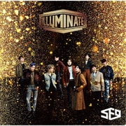 ILLUMINATE