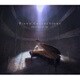 Piano Collections FINAL FANTASY ⅩⅣ