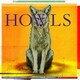 ヒトリエ／HOWLS