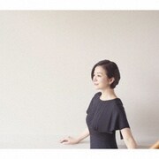 dress-ing