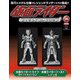 仮面ライダーフィギュアコレクション 2019年 02月号（36） [雑誌]
