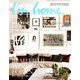 I'm home (アイムホーム) 2019年 03月号 [雑誌]
