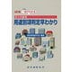 一目でわかる防火対象物 用途別項判定早わかり 5訂版 [単行本]