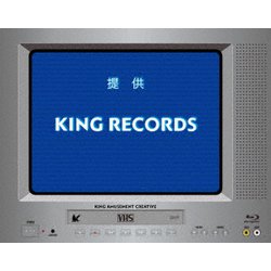 ヨドバシ Com 上坂すみれのヤバい Tvスペシャル Blu Ray Disc