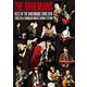THE BOHEMIANS／BEST OF THE BOHEMIANS TOUR 2018 2018.11.10 at YAMAGATA MUSIC SHOWA SESSION [DVD]