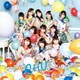SUPER☆GiRLS／コングラCHUレーション!!!!
