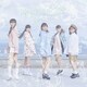 たこやきレインボー／軟体的なボヤージュ