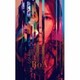 BoA／スキだよ -MY LOVE-/AMOR