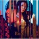 BoA／スキだよ -MY LOVE-/AMOR