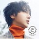 SUPER JUNIOR-YESUNG／STORY