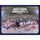 ケツメイシ／ケツメイシ LIVE 2018 お義兄さん!! ライナを嫁にくださいm(_ _)m in メットライフドーム [Blu-ray Disc]
