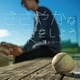 戸渡陽太／ささやかな約束をしよう～僕のルール～