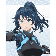 エガオノダイカ 2