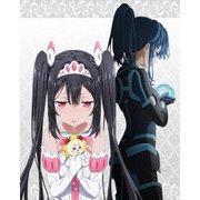 エガオノダイカ 3