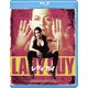 レディ・ガイ [Blu-ray Disc]